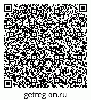 79263472382