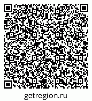 79263472385