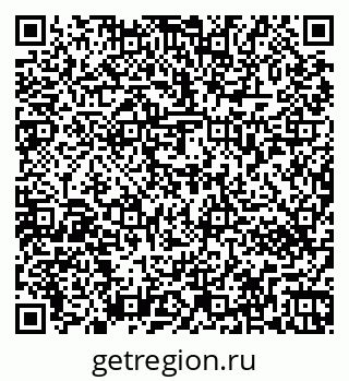 79263472388