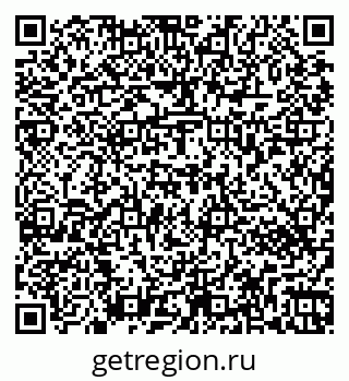 79263472391