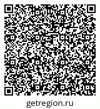 79263472396