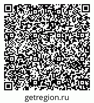79263472398