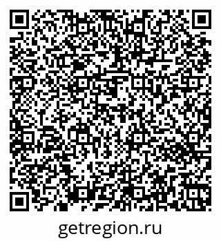 79263472402