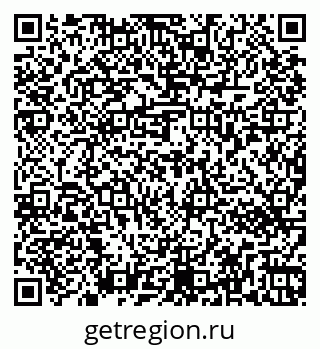 79263472403