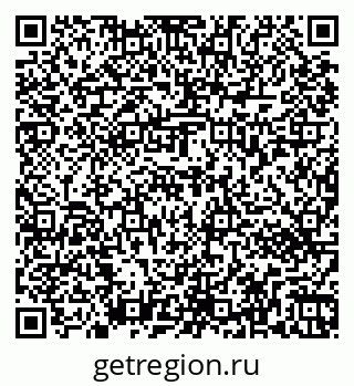 79263472405