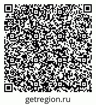 79263472406