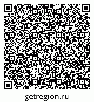 79263472407