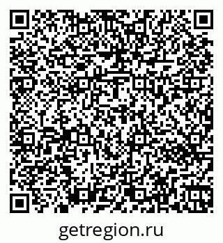 79263472409