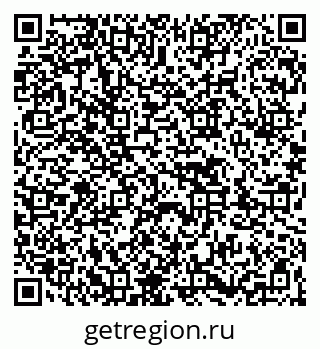 79263472414