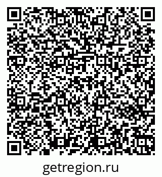 79263472416