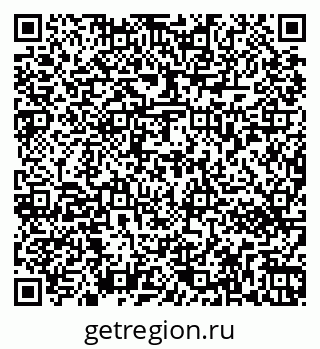79263472417