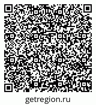79263472419