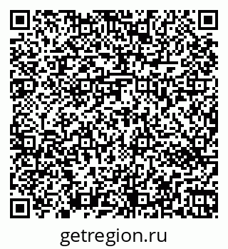 79263472421