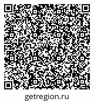 79263472422