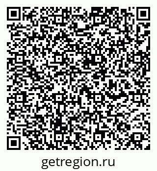 79263472423