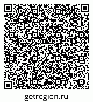 79263472426