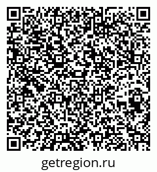 79263472430