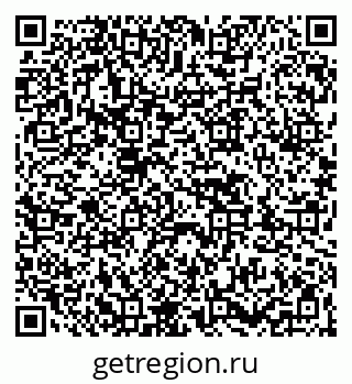 79263472437