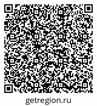 79263472439