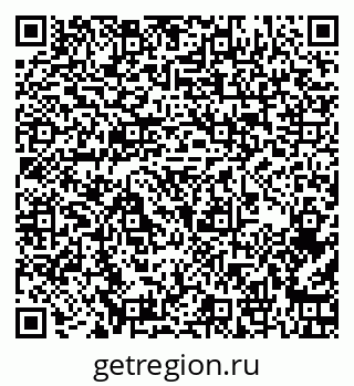 79263472441