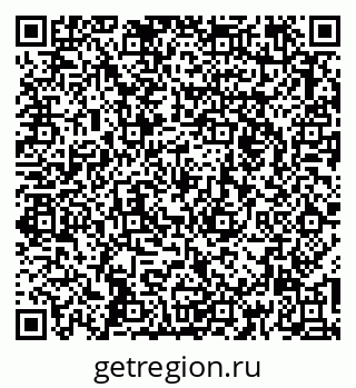 79263472442