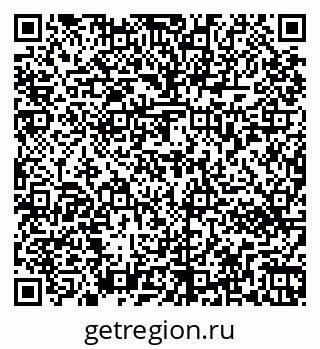 79263472445