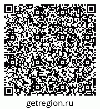 79263472448