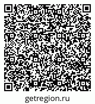 79263472451
