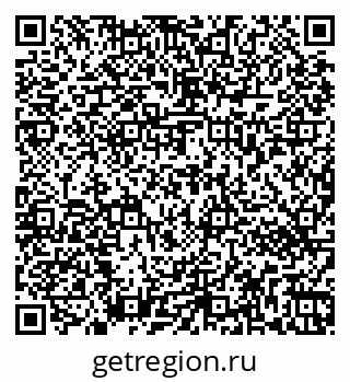 79263472452