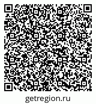 79263472453