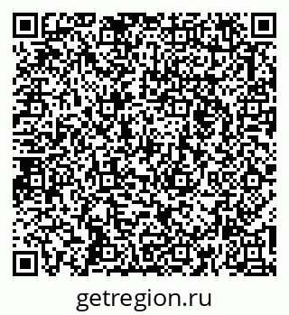 79263472454