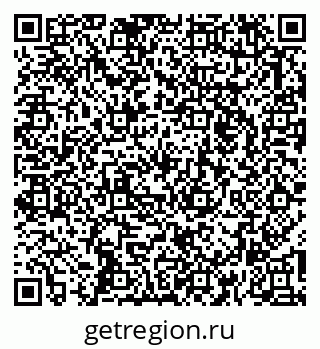 79263472455