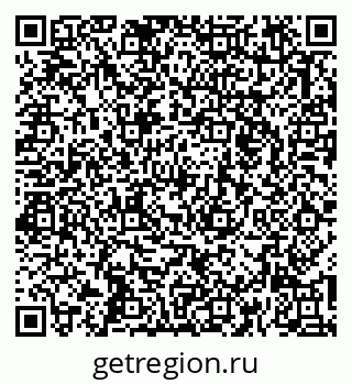 79263472456