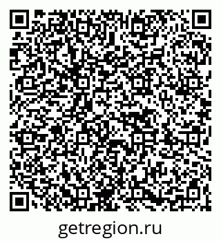 79263472458
