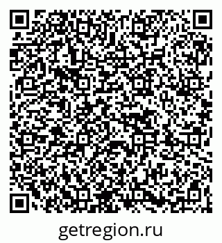 79263472462