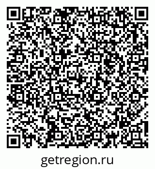 79263472465