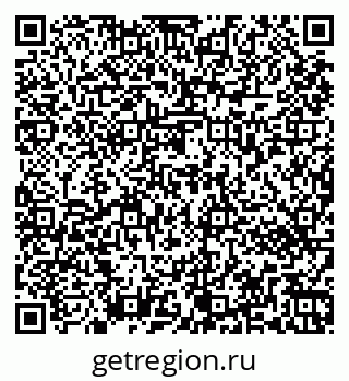79263472466