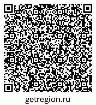 79263472472