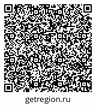 79263472476