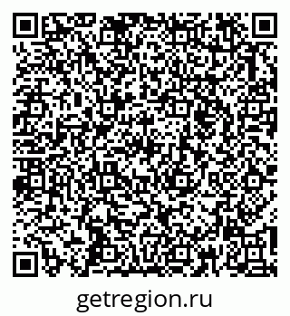 79263472477