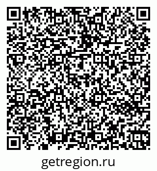 79263472479