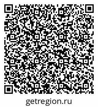79263472483