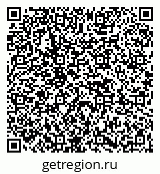 79263472485