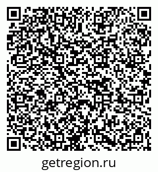 79263472486