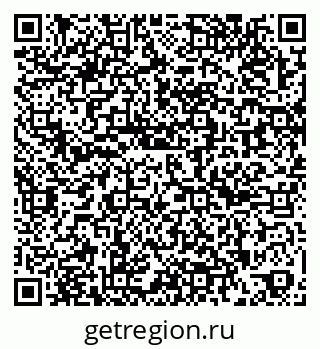 79263472487