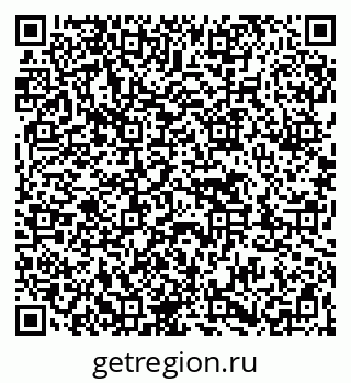 79263472488