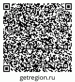 79263472489