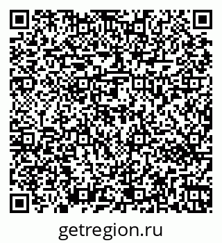 79263472493