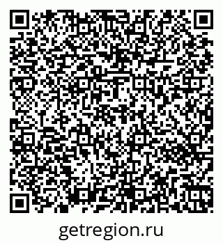 79263472494
