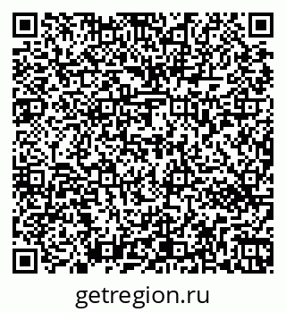 79263472495